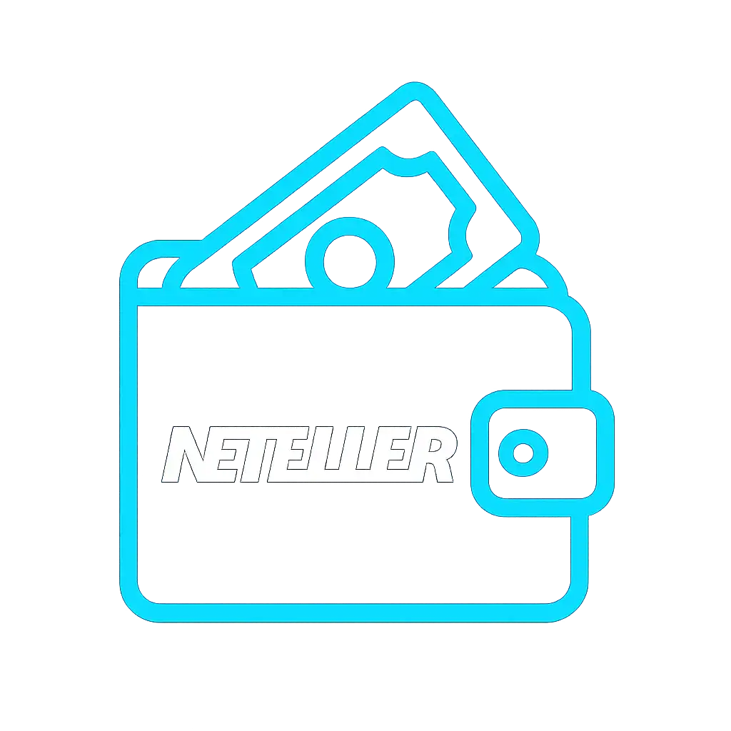 Neteller