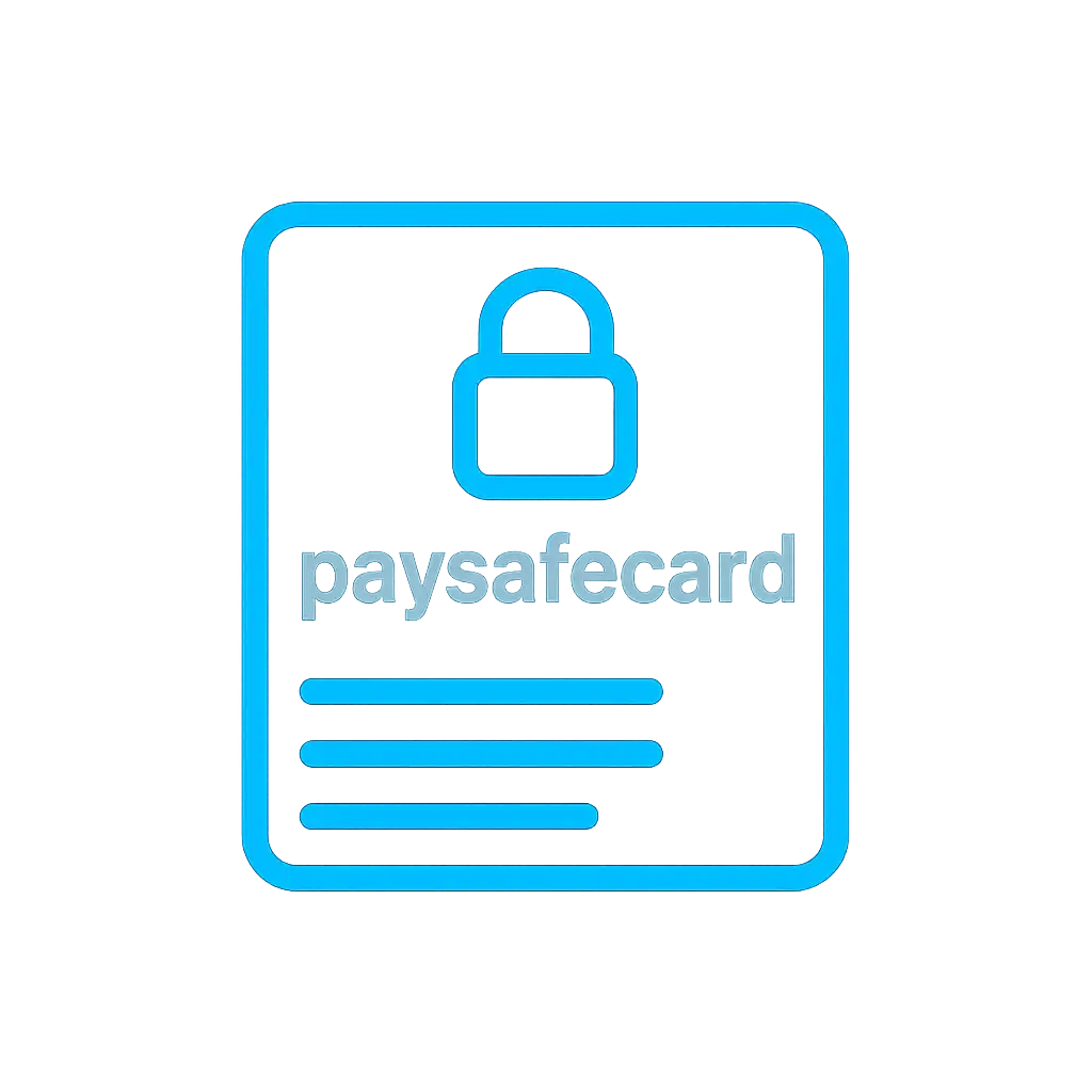 Paysafecard
